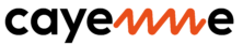logo cayenne studio