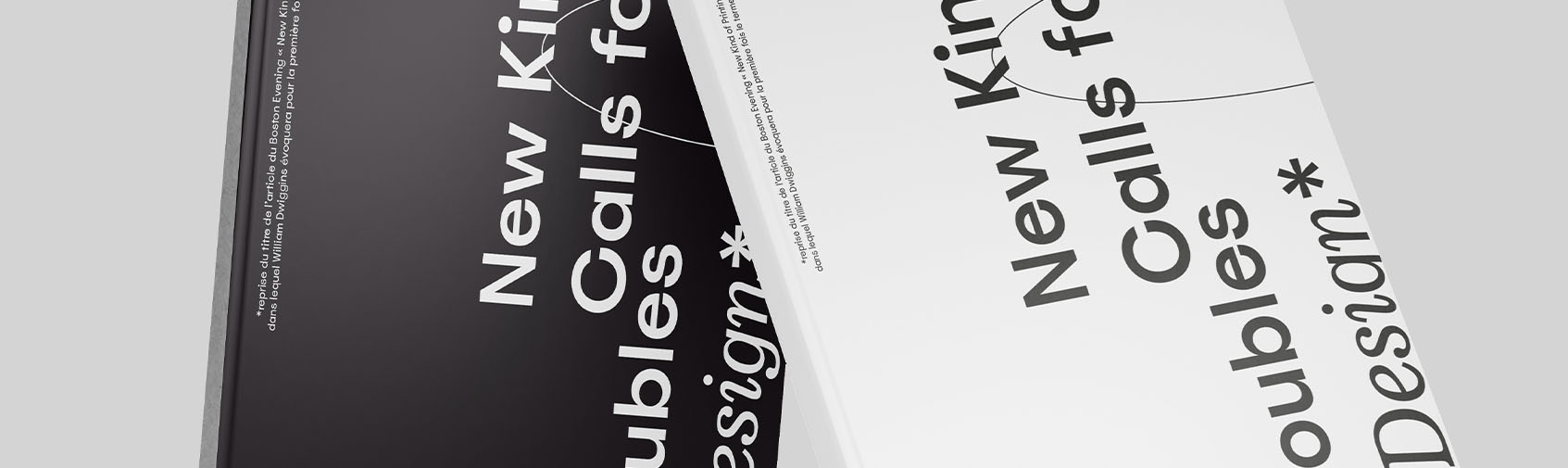 mise en page de mémoire sur la question de l'utilisation du graphisme comme outil de sensibilisation et de normalisation des troubles de la santé mentale