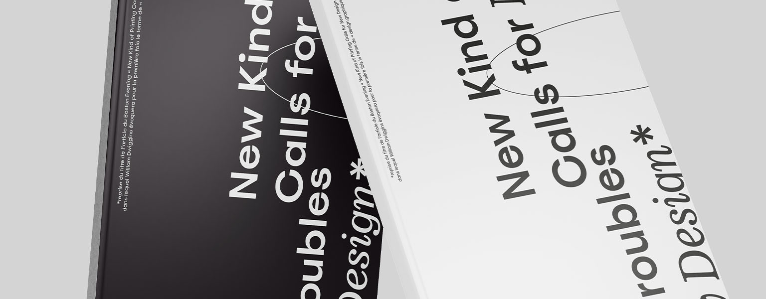 mise en page de mémoire sur la question de l'utilisation du graphisme comme outil de sensibilisation et de normalisation des troubles de la santé mentale